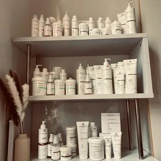 Plaran 〜プララン 〜のその他イメージ