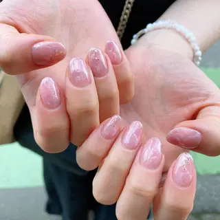 ネイル nail salon REMのネイルデザイン