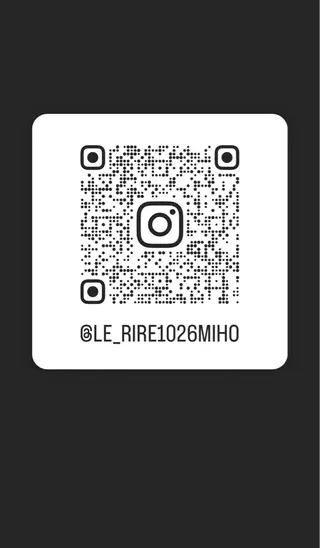 プライベートサロンLe Rire【ルリール】所属・美肌•小顔サロン ルリールのエステ・リラクイメージ