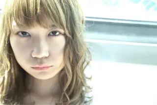 セミロング カラー Hair and Make kiyoshi所属・小原 良之のその他イメージ