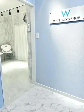 ホワイトニング ショップ新小岩店のその他イメージ