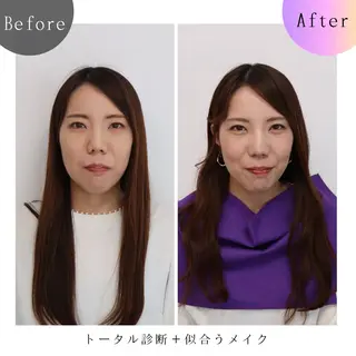 Surely シュアリーのその他イメージ