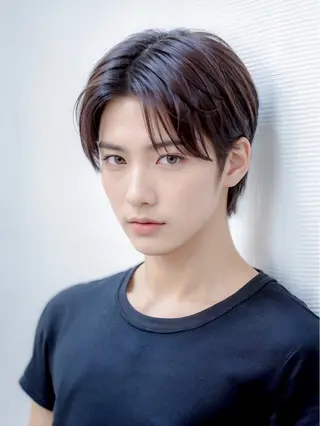 メンズ A.D LABO所属・A.D LABO Norikoのエステ・リラクイメージ