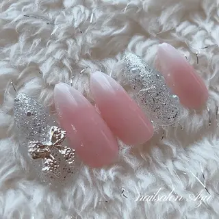 ネイル 濵田 美多のネイルデザイン