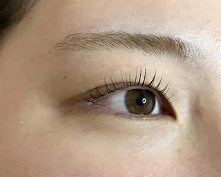 マツエク・マツパ Lemon nail専門のネイルデザイン