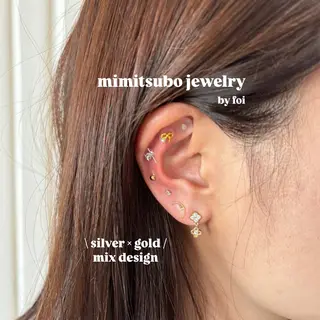 foi所属・【foi】 natsumi🌼のその他イメージ