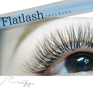 マツエク・マツパ kapua所属・Kapua🌺 マユのマツエク・マツパデザイン