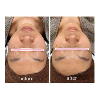 岸和田／久米田 MooMooのエステ・リラクイメージ