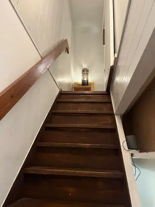 Rêverie所属・中津リラクゼーション Rêverieのエステ・リラクイメージ