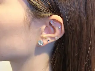 répos所属・美容サロン réposのその他イメージ