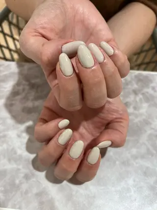 ネイル takagi She nailのネイルデザイン