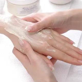 VINGT NAIL Aika.K🍒のネイルデザイン