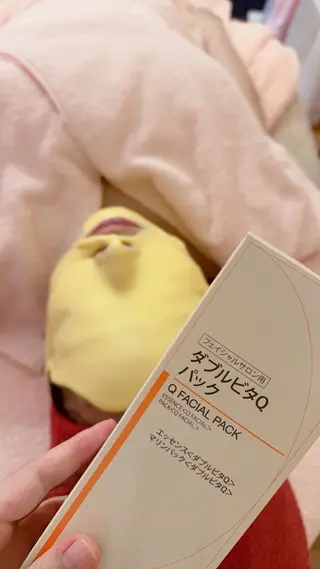 メナードエステ 天神・大名　むかえのエステ・リラクイメージ