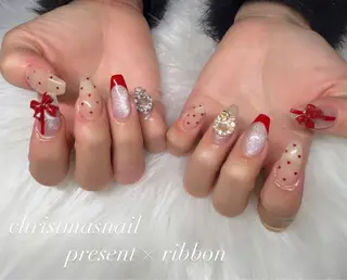 ネイル BeautySalon ‘oHana所属・櫻井 桃香のエステ・リラクイメージ