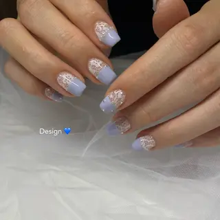 ネイル nail salon Hope所属・HOPE ホープのネイルデザイン