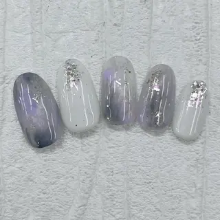 ネイル Nail salon Honey Beeのネイルデザイン