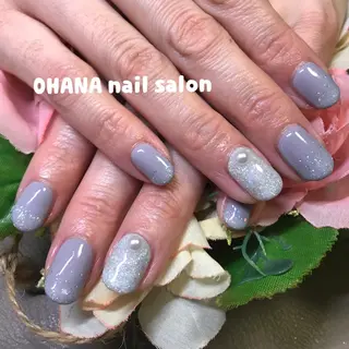 ネイル 那覇🏝️台湾人 ネイリストSHIUのネイルデザイン