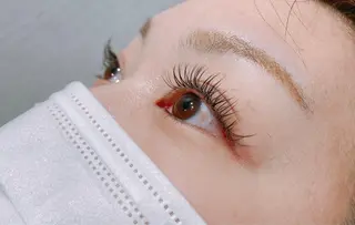 マツエク・マツパ marry【マリー】新宿東口店所属・marry 新宿東口店のマツエク・マツパデザイン