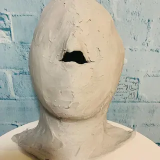 sasaki kanaeのエステ・リラクイメージ