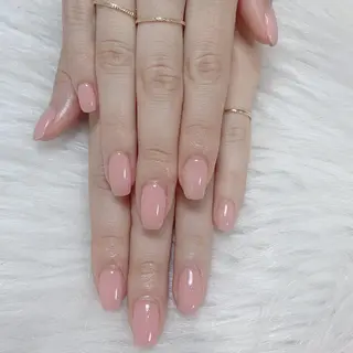 ネイル Mio ⛱のネイルデザイン