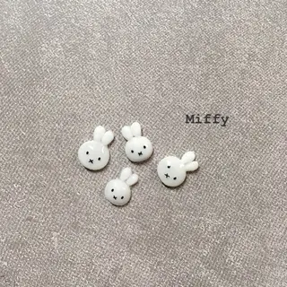 ネイル nails by sayaのネイルデザイン