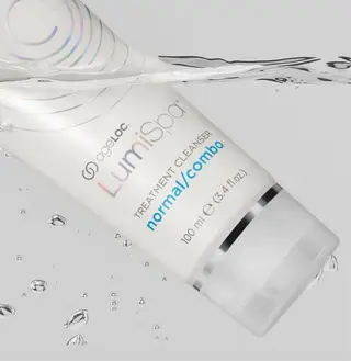 MCnail & beautyのネイルデザイン