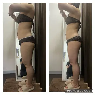 ハイパーナイフ専門店　Salon de COCO所属・Salon de COCOのエステ・リラクイメージ