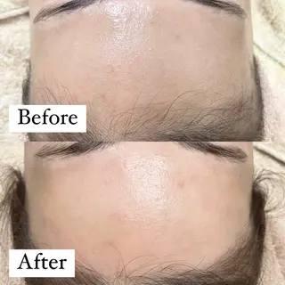 Eyelash Lirio所属・EyeLash Lirio リリオのエステ・リラクイメージ