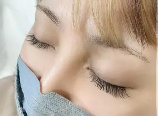 マツエク・マツパ MISEREL岡崎店 Ayaのエステ・リラクイメージ