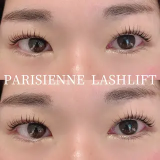 マツエク・マツパ natsumi🎀 新丸子・武蔵小杉のマツエク・マツパデザイン