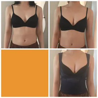 山戸雅代 ~θTHETA~のエステ・リラクイメージ