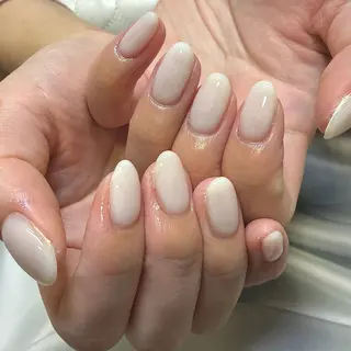 ネイル エリシアン ビューティーネイルのネイルデザイン