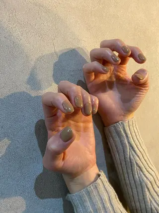 ネイル Yarm As Etel ..のネイルデザイン