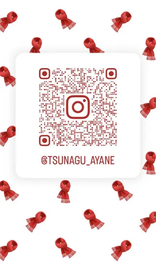 南部 綾音のヘアスタイル