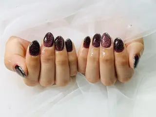 ネイル 、 、の眉毛・アイブロウイメージ