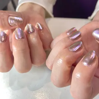 ネイル Ange epais nAnnAnのその他イメージ