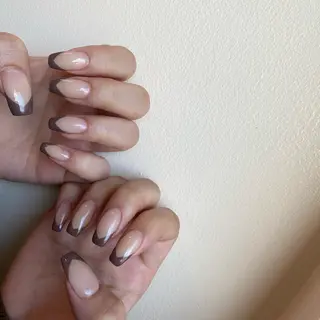 ネイル Chipieee Tokyoのその他イメージ