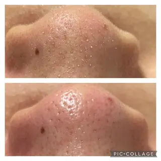 ホリスティックラボ EnnYuiのエステ・リラクイメージ