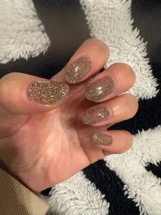 ショート ネイルサロン ステラのネイルデザイン