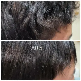 パーソナルカラー・骨格/顔診断【eternity】所属・【トータル美容】 Eternityのその他イメージ