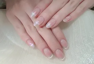 ネイル Kira.nail 洋子のネイルデザイン