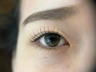 マツエク・マツパ －Ojiー セナのマツエク・マツパデザイン