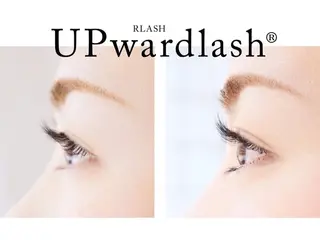 マツエク・マツパ Anje所属・𝐀𝐧𝐣𝐞 𓆸のマツエク・マツパデザイン