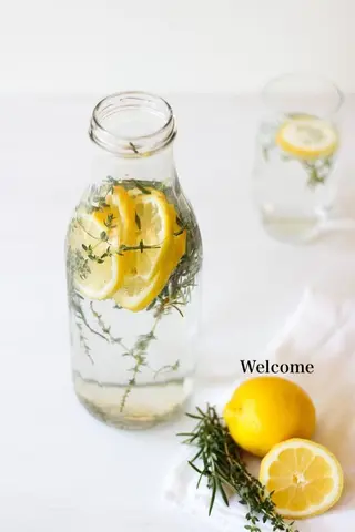 マツエク・マツパ 浦和駅近完全個室 Michikoのマツエク・マツパデザイン