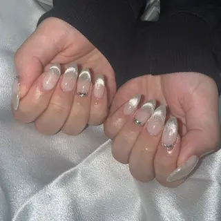 ネイル ★Rinail... .のネイルデザイン