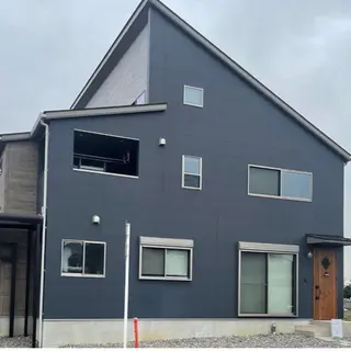 星野 七海のエステ・リラクイメージ