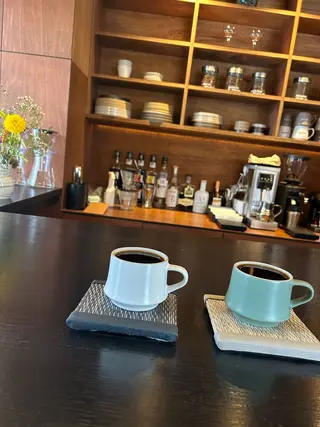 小倉 麻由のエステ・リラクイメージ