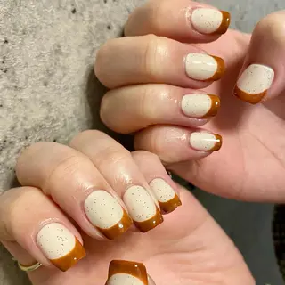 ネイル Meviy所属・Meviy （メヴィー）のマツエク・マツパデザイン