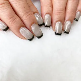 ネイル Laki nailのネイルデザイン