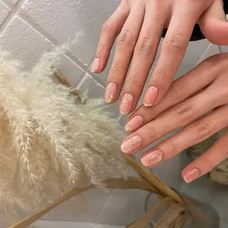 ネイル NAIL SALON Rのネイルデザイン